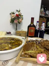 计划微醺、超长发挥了.配图