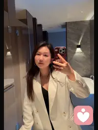 一定要把自己养得好好的 好到任何人都得掂量掂量
才敢走近你 .再也不会做老好人.配图
