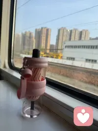 人不可能同时有钱 有时间 有心情.差不多就出发吧.配图