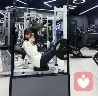 物竞天择.适者生存.配图