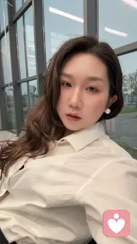 当我需要一边工作 减肥 提升自己 焦虑未来
我终于明白周寻10%的含金量还是太高了.配图