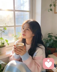 如果你累了、撑不住了
不用硬扛，也不用假装坚强
我在这里，安静听你说
很多话没人懂、没处说
没关系
我愿意接住你的所有情绪
不催促、不打断、不评判
黑暗里也会有光
难过时也会有人陪
我是情绪倾听师
陪你走过情绪低谷
允许你脆弱
允许你难过
允许你暂时停下
我会一直陪着你