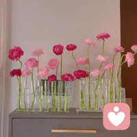 爱不是救赎，先完整自己，再遇见同频的人。