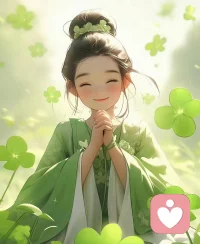 好好吃饭，好好睡觉，好好照顾自己，就是眼下最重要的事。