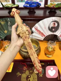 今天就允许自己:不焦虑，不内耗，不慌张，安安稳稳的就好。