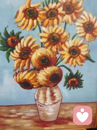 那些翻来覆去的画面，挥之不去的执念从来都不是你的错，你只是被过去的伤口绊住了脚，需要人陪你慢慢把情绪说出来放下来，我在这里听你讲，所以我不敢对别人说的话，陪你一起走出这段困住你的时光配图