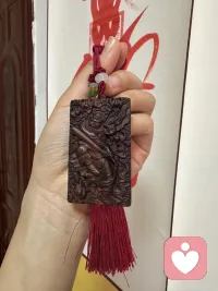 有时候缺点素质也挺好，素质太多是自我的道德绑架。配图