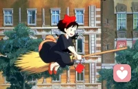 每个人都有两个形象。

一个是外在形象，就是你的长相、条件。一个是内在自我画像，就是你怎么看待自己。

外在形象和内在自我画像，好像有关系，实际上严格的说，没有任何因果关系。

这也是有些人长得好看，但非常自卑。有些人长得比你丑十倍，但非常自信。

所以除了要经营自己的外在形象，让自己条件更好。也要有意识的改变自己对自己的看法，比如把自己看成一个坚强的人，一个有办法的人，一个脸皮很厚的人，一个有异性缘的人，一个伟大的人。配图