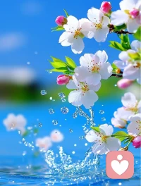 当你感觉状态不好，或遇到不愉快的事情，你需要记住一个道理。

这是糟糕的一天，不是糟糕的一生。配图