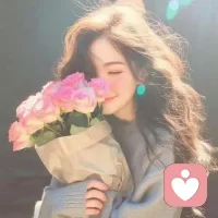 你的知心姐姐已上线
倾听你的喜怒哀乐
那些不能与别人分享的故事，都可以告诉我
接受你的情绪绪，安慰你的心情
给你最温情的陪伴