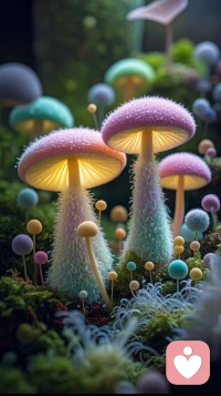 为何选择倾诉，而非独自承受？因为每个人都值得被理解；很多时候，只需有人耐心听完，就能感受到莫大的安慰和支持力量了呀～