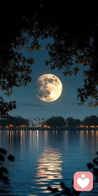 你的故事，无论悲喜，都拥有被完整倾听的权利。