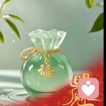 红星大帝的头像