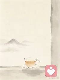 如果你很累，这里可以停一停
 
成年人的世界，大多是人前无恙，人后自愈。
 
很多心事不敢跟家人说、不愿跟朋友讲。怕被说教、怕被轻视、怕自己的情绪，成为别人的负担。
 
久而久之，所有委屈、焦虑、内耗，全都自己憋着。
看似熬得住，其实心里早已疲惫不堪。
 
其实，你真的不用一直逼着自己坚强。
 
情绪压抑久了，不会消失，只会堆积成疲惫、失眠、烦躁、胡思乱想。
你不需要大道理，不需要别人劝你看开，你只需要一个愿意安静听你、完全接纳你的树洞。
 
如果你现在正在：
情绪低落、莫名疲惫
深夜内耗、思绪杂乱
感情委屈、人际压抑
心里堵得慌、无人诉说
 
可以放心来找我聊聊。
 
我不说教、不评判、不催你自愈。
只耐心倾听、温柔陪伴，帮你梳理所有杂乱情绪。
 
不用假装快乐，不用故作坚强。
在我这里，你可以好好释放一次。
 
情绪低谷不必独自硬扛，说出来，真的会轻松很多。
 
需要倾诉，欢迎主页预约倾听。