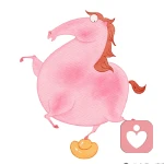 射手战神的头像