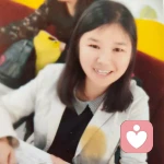 青禾心社的头像