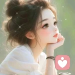 温柔倾听（多多）的头像