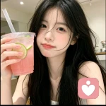 予筱心理的头像