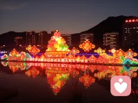 人开心一杯酒庆祝一下，难受时一杯酒睡醒无忧哈哈哈