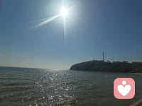 当你情绪低落时
建议离开当下环境5分钟
换个空间情绪就会自动降温配图