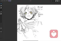 真的好高兴今天没出什么岔子还被老师夸了我被老师注意到了！！！真的很值得开心！！虽然挺焦虑中考的但我会努力的然后给你们看我画的画额我不是炫耀就只是分享画的是第五人格的诺顿虽然年已经过了但还是有点冷的大家记得保暖哇配图