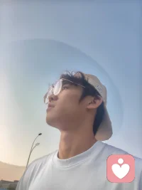 有需要可以找我聊天哦，大学生兼职倾听师。配图