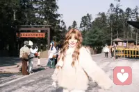 简直当情绪垃圾桶🚮都来朝我丢垃圾吧配图