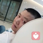 沉默是金的头像