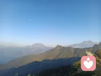 小时候，哭了就找妈妈，委屈了转身就能回家。长大后，哭了不敢让妈妈知道，委屈了也不敢轻易回家。我的避风港，渐渐不再是那座房子和那两个身影，而是自己默默咽下所有配图