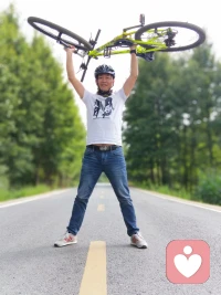 此处省略二百字😆