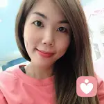 Cindy的头像