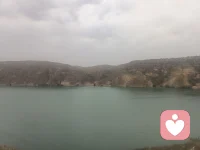 生活明朗，万物可爱，
心里有光，脚下有路，
不纠结过往，不焦虑未来，
只管开心，万事皆顺！✨配图