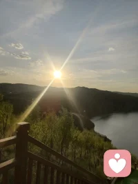 给力心理倾听｜线上倾听服务
压力大、情绪差、心里堵、没人懂？
放心倾诉，保密陪伴，温柔疏导。
愿你被理解，被治愈，被温柔以待。
 
#心理咨询 #情绪缓解 #给力心理配图