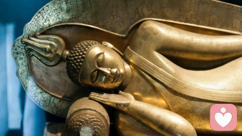 为什么在五浊恶世里，人反而更容易修行成就？