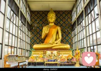 五浊恶世，就是佛陀说我们现在这个世界——烦恼重、痛苦多、知见乱、寿命短、时代差，所以叫“恶世”。
五浊分别是这五个：
 
1. 劫浊（时代浊）
时代越来越差，灾难、战乱、瘟疫、不安定多，整体环境不好。
​
2. 见浊（知见浊）
人的见解乱，邪知邪见多，是非颠倒，不信善、不信因果，越聪明越迷惑。
​
3. 烦恼浊（心念浊）
人心里贪、嗔、痴、慢、疑特别重，天天纠结、生气、攀比、痛苦。
​
4. 众生浊（生命浊）
人的根器差、福报浅、身心不健全，道德、品行、素质整体下滑。
​
5. 命浊（寿命浊）
人的寿命短，一生匆匆忙忙，还没明白就老了、死了，来不及修行。
 
 
 
简单记：
时代乱、见解歪、心里烦、人福薄、寿命短
合起来，就是五浊恶世。配图