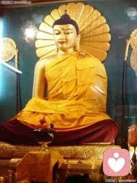 五浊恶世，就是佛陀说我们现在这个世界——烦恼重、痛苦多、知见乱、寿命短、时代差，所以叫“恶世”。
五浊分别是这五个：
 
1. 劫浊（时代浊）
时代越来越差，灾难、战乱、瘟疫、不安定多，整体环境不好。
​
2. 见浊（知见浊）
人的见解乱，邪知邪见多，是非颠倒，不信善、不信因果，越聪明越迷惑。
​
3. 烦恼浊（心念浊）
人心里贪、嗔、痴、慢、疑特别重，天天纠结、生气、攀比、痛苦。
​
4. 众生浊（生命浊）
人的根器差、福报浅、身心不健全，道德、品行、素质整体下滑。
​
5. 命浊（寿命浊）
人的寿命短，一生匆匆忙忙，还没明白就老了、死了，来不及修行。
 
 
 
简单记：
时代乱、见解歪、心里烦、人福薄、寿命短
合起来，就是五浊恶世。配图