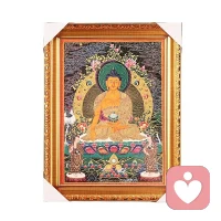 五浊恶世，就是佛陀说我们现在这个世界——烦恼重、痛苦多、知见乱、寿命短、时代差，所以叫“恶世”。
五浊分别是这五个：
 
1. 劫浊（时代浊）
时代越来越差，灾难、战乱、瘟疫、不安定多，整体环境不好。
​
2. 见浊（知见浊）
人的见解乱，邪知邪见多，是非颠倒，不信善、不信因果，越聪明越迷惑。
​
3. 烦恼浊（心念浊）
人心里贪、嗔、痴、慢、疑特别重，天天纠结、生气、攀比、痛苦。
​
4. 众生浊（生命浊）
人的根器差、福报浅、身心不健全，道德、品行、素质整体下滑。
​
5. 命浊（寿命浊）
人的寿命短，一生匆匆忙忙，还没明白就老了、死了，来不及修行。
 
 
 
简单记：
时代乱、见解歪、心里烦、人福薄、寿命短
合起来，就是五浊恶世。配图