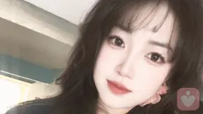 深远沙盘之光