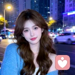 书蔓倾听的头像