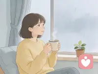 允许自己：有“不开心”的自由

“你怎么总不开心？”“别想太多，开心点。”这些话，我们听过太多。曾有个来访者说，她每天都强迫自己微笑，哪怕心里崩溃，直到某天在公司会议室突然哭出来，才发现自己早就撑不住了。

我也有过这样的时刻：刚做倾听师时，总觉得“倾听师应该永远积极”，所以哪怕自己不开心，也强装微笑。直到督导跟我说：“允许自己不开心，才是真正的治愈。”后来我学会：不开心时，就窝在沙发上看一部悲伤的电影，哭出来；或者去公园走一圈，看看树和云，不用强迫自己“好起来”。

真正的快乐，从来不是“永远开心”，而是“允许自己不开心”。当负面情绪来临时，别着急推开它，试着对自己说：“我现在不开心，没关系，这很正常。”

我是书蔓，陪你接纳所有情绪的倾听师。欢迎关注我，一起拥有“不开心”的自由