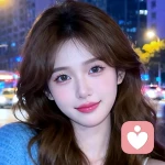 书蔓倾听的头像