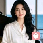 书蔓倾听的头像