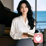 书蔓倾听的头像