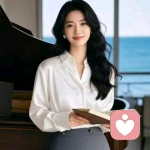 书蔓倾听的头像