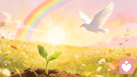 恋物癖的医学与心理学专业解析