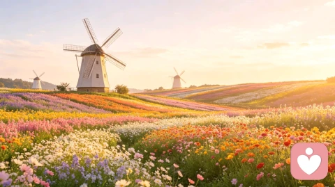 男生如何有效哄女朋友