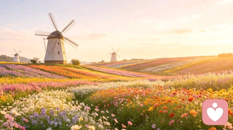 中年婚姻靠什么维持？