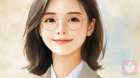 舒言暖心热线❤️