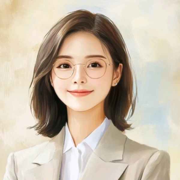 舒言暖心热线❤️
