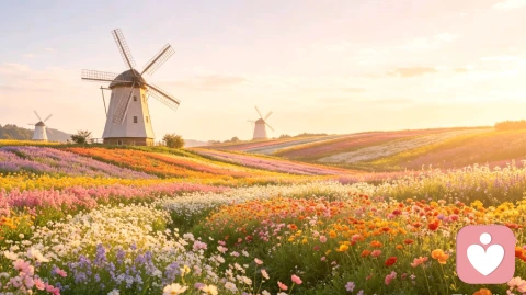 职场女性婚姻修复案例